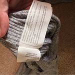 Abercrombie & Fitch Abercrombie long sleeve top xs Photo 7