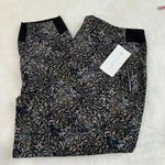 Athleta Trekkie North Jogger size 18 Photo 2
