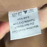 Tuckernuck  Emerson Coat Dress NWT XXL Photo 8