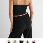 EXPRESS  tank top Photo 1