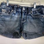 Rock Revival  short Photo 0