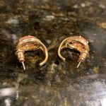 Anthropologie  Photo 1