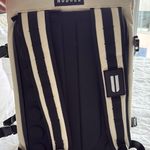 Nobull Backpack Photo 0