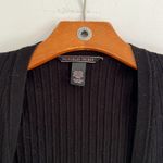 Victoria's Secret Victoria’s Secret cardigan Photo 2