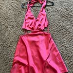 Cotton Candy LA Dress Photo 2