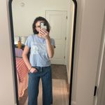 Brandy Melville  Top Tank Photo 1