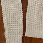 Ambiance Apparel Sweater Photo 1