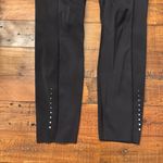 Lululemon LULU🍋 Fast & Free 7/8 Tight II *Nulux 25" Photo 2