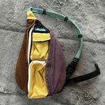 KAVU Sling Pack Photo 0