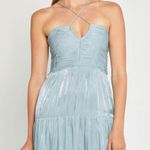 Few Moda  O.P.T East Dress Photo 2