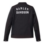 Harley Davidson Harley-Davidson Forever Harley Jacket Size Large Photo 0