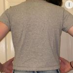 Brandy Melville Zelly Top Photo 3