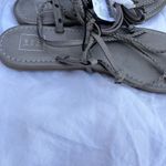 Pac Sun, sandals Photo 1