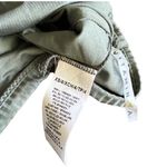 Vitamin A ‎ Reversible Bikini Bottom nwot Photo 3