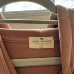 Simply Southern Sweatshirt Photo 2