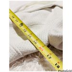 White House | Black Market WHBM Shimmer Blazer with Pearly Details Photo 5