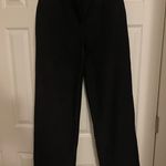 Lululemon city sleek work trouser athletic pants Photo 0