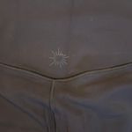 Aerie artie offline navy biker shorts Photo 1