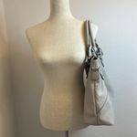 Jessica Simpson JESSICA SIMPSON PURSE TAUPE COLOR Photo 4