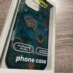 Heyday NEW HEY DAY case for iPhone 16 pro max ✨ Photo 4