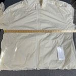 Athleta Women’s Sightseer Lace Jacket Photo 14