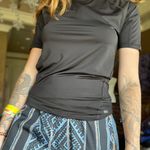 DSG Shirt Size M Photo 0