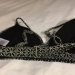 Old Navy  swim wear M Photo 11