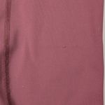 Lululemon Wunder Under Hi-Rise 7/8 Tight Full-On Luxtreme 25" Womens Size 4 Photo 7