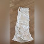 l*space l* Wildwood cream Dress size small Photo 4