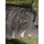 Adidas x Peloton Hoodie Women's Large Purple 3 Stripe Capable of Greatness Photo 8