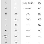 J.Crew  Bikini Swim Bottom Cheeky Curved Waist Navy Blue S (4-6) NWT Hi Cut Leg Photo 3