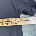 Celebrate‎ Halloween T Photo 9