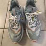 Sorel | Kinetic breakthrough day lace up sneakers size 8 Photo 7