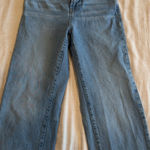Urban Outfitters BDG Jeans  Photo 0