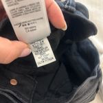 MOTHER The Hustler Roller Sneak High Photo 5