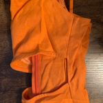 Hazel and Olive Thinking Out Loud Dress Photo 5