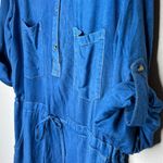 Style House  Dress nwt‎ Photo 3