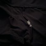 Capezio  Black Spandex size small Photo 3
