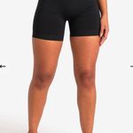 Pursue Fitness Adapt 2.0 Seamless Shorts Photo 3