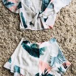 Floral Two Piece Set Multiple Photo 0