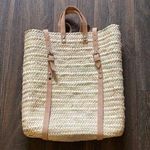 Beach Tote Photo 0
