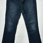 Lucky Brand Sweet N' Low jeans size 12/31 Photo 0