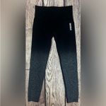Gymshark Adapt Seamless Ombré Leggings Sz. S Photo 2