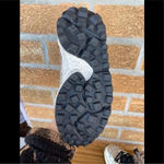 Flower Mountain SILVER MOHICAN
SNEAKERS 7 Photo 9