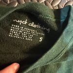 nyct clothing yosemite sweatshirt  Photo 2