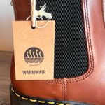 Dr. Martens Leonore Faux Fur Lined Women's Pull On Boot Size 10 SKU#243177 Photo 1