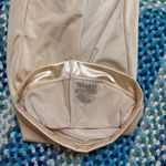 Spanx  High Waisted Mid Thigh Shorts Photo 3