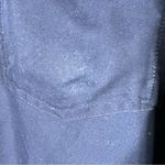 FIGS  Dark Blue Zamora Jogger Scrub Pants Photo 6