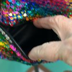 Claire’s brand Multi Photo 2