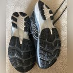 ASICS  women’s gel kayano 30 Photo 4